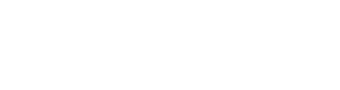 PEAK Wellness & Aesthetics