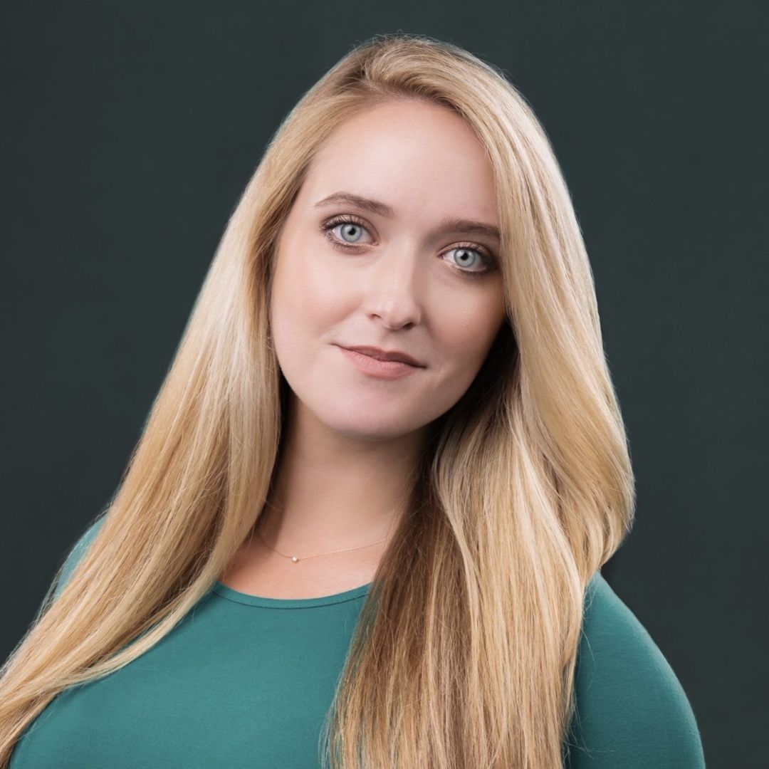 Christy Sorey, FNP-C