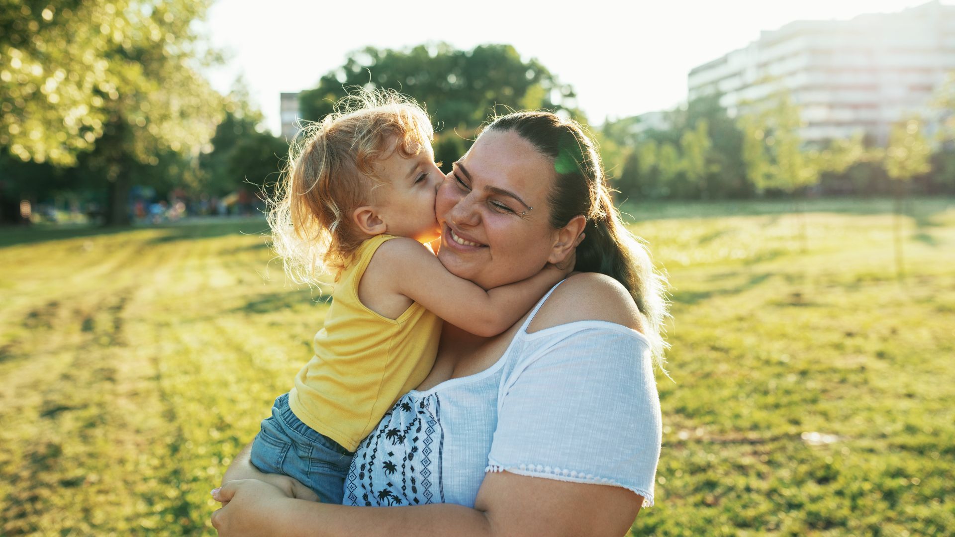 Clinician consultation for Wegovy and Zepbound candidacy at PEAK Wellness