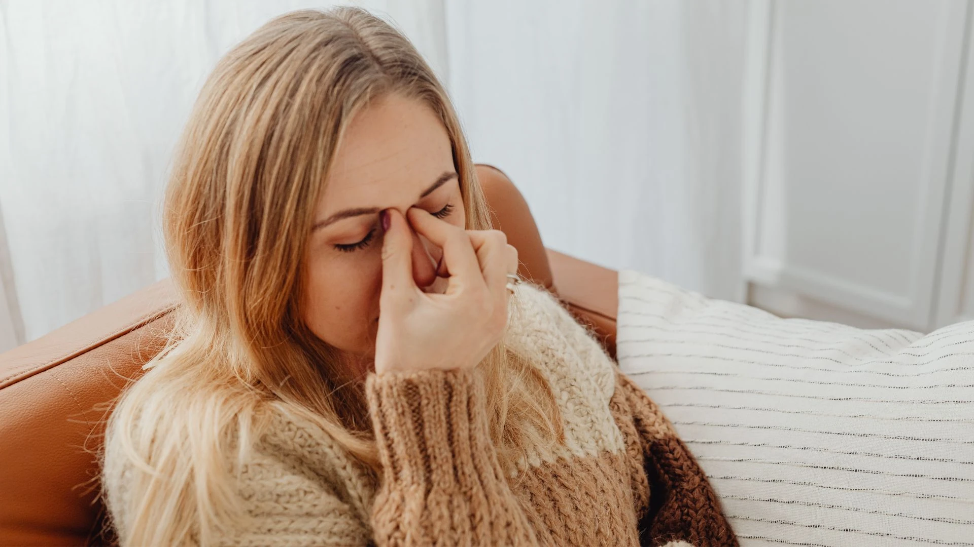 Guide to managing GLP-1 medication side effects