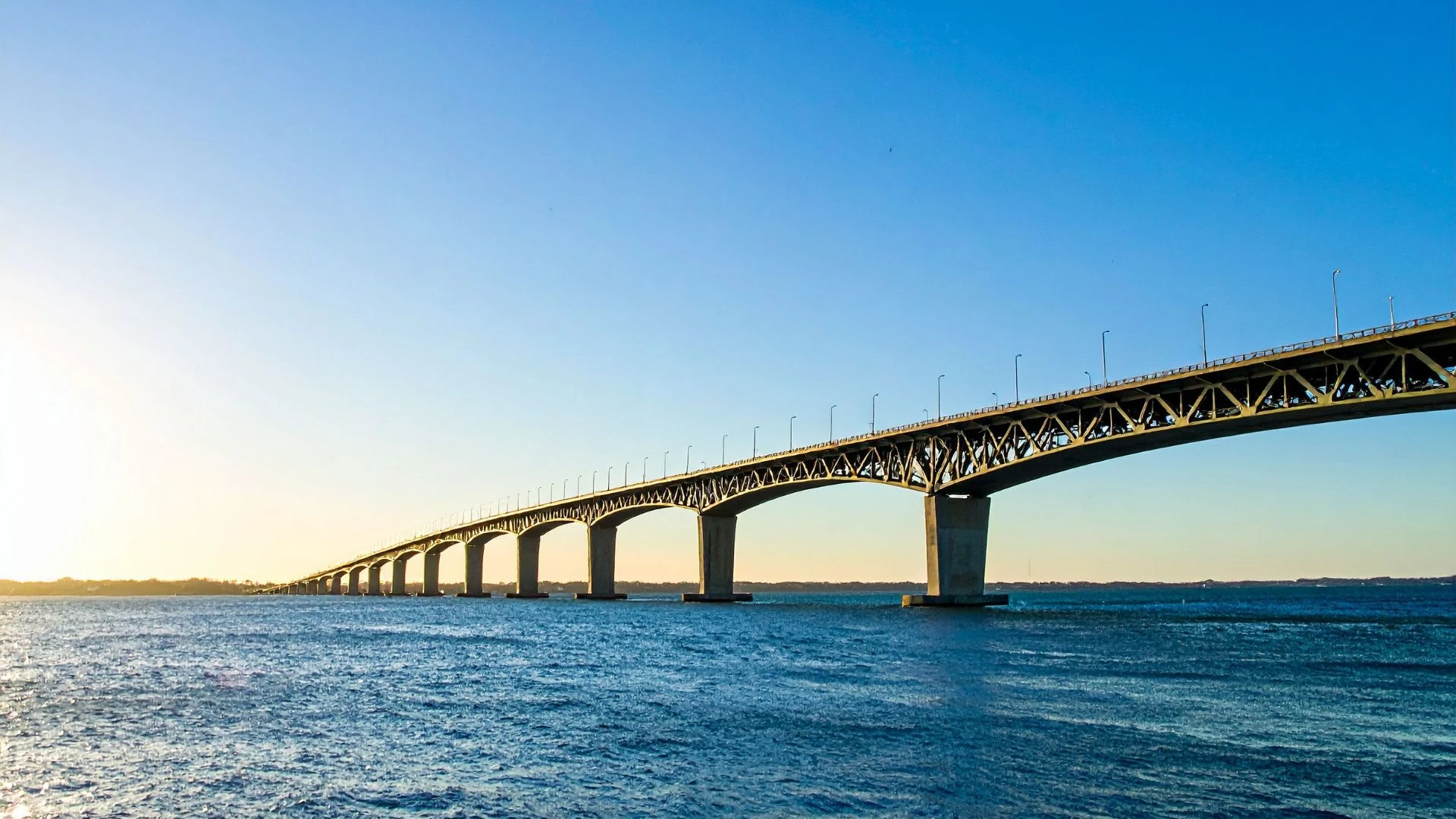 Medical weight loss patient consultation in Hampton Roads, Virginia