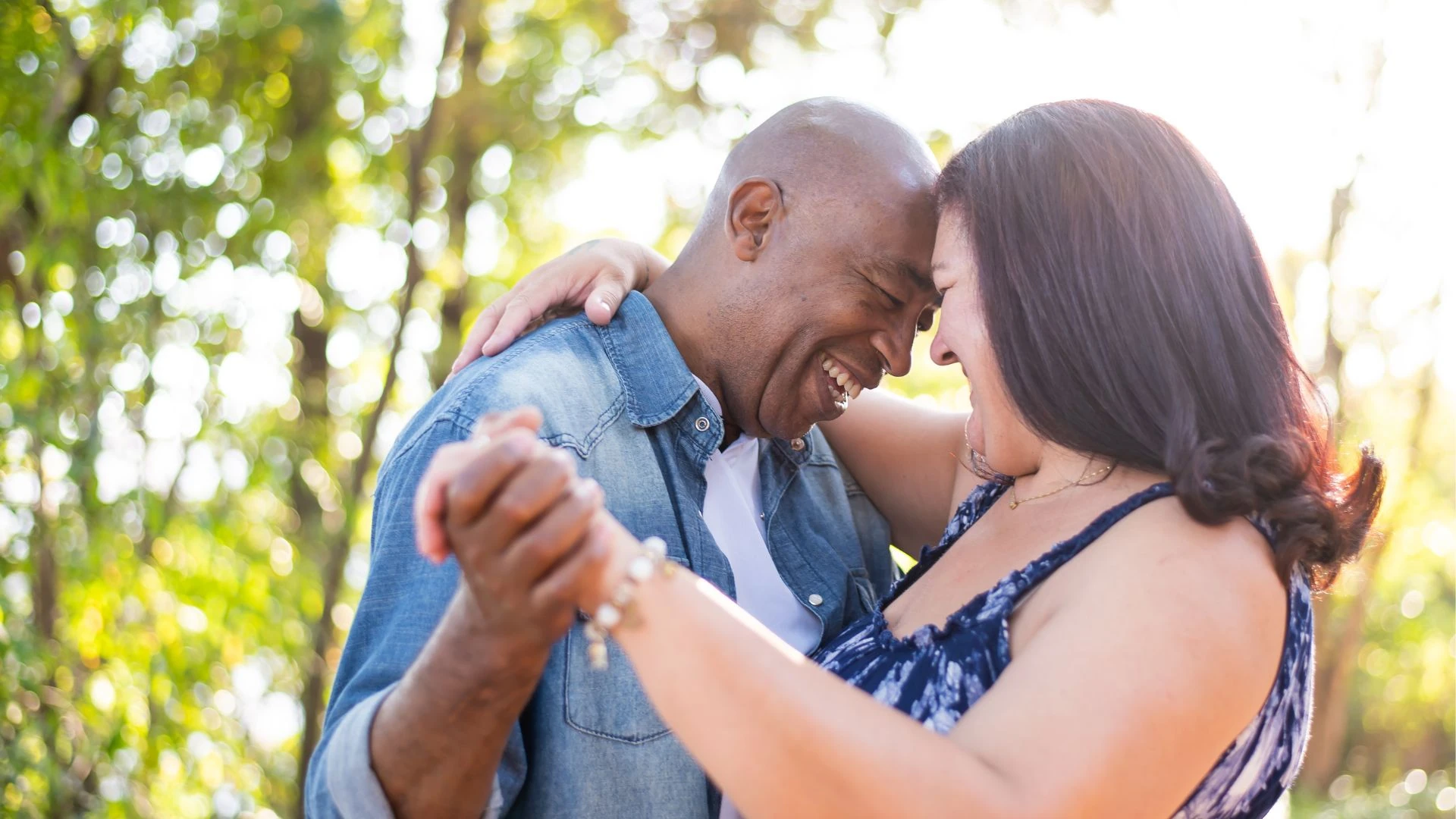 How to choose the right weight loss medication