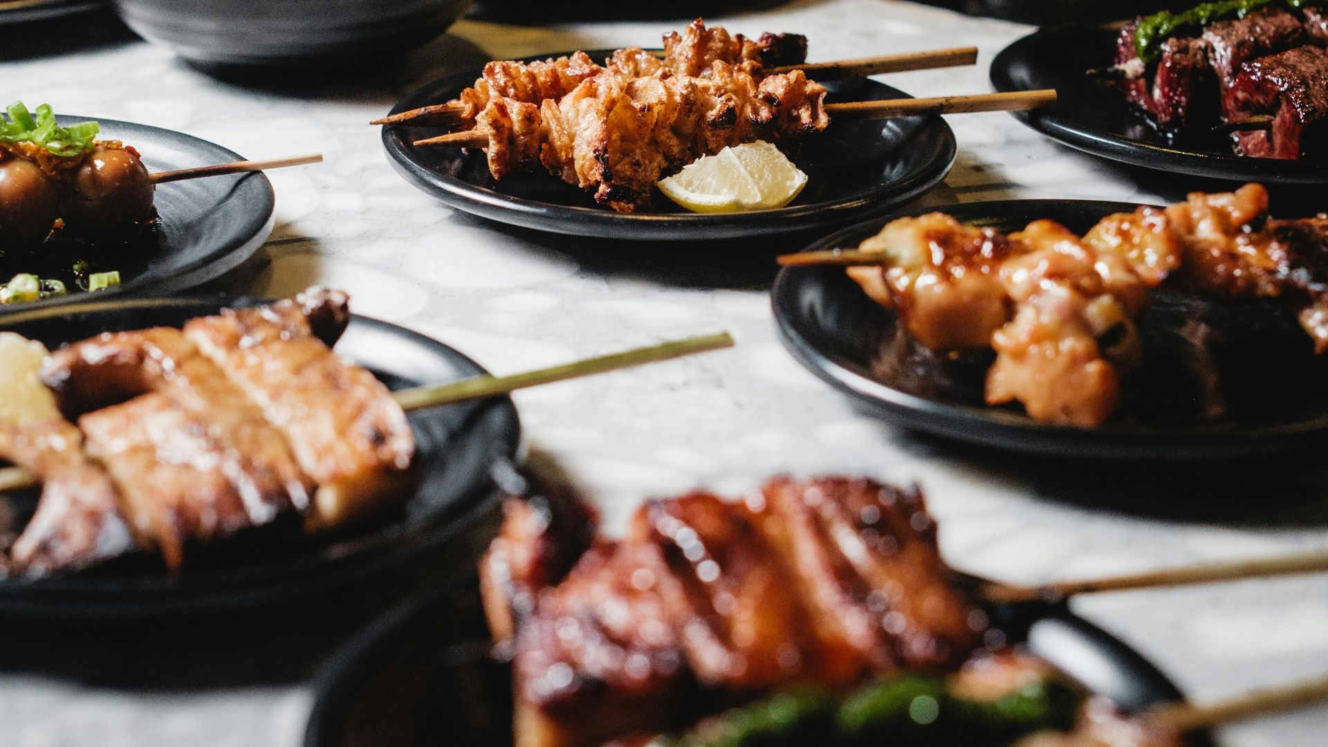 Meeting protein goals while on GLP-1 medication