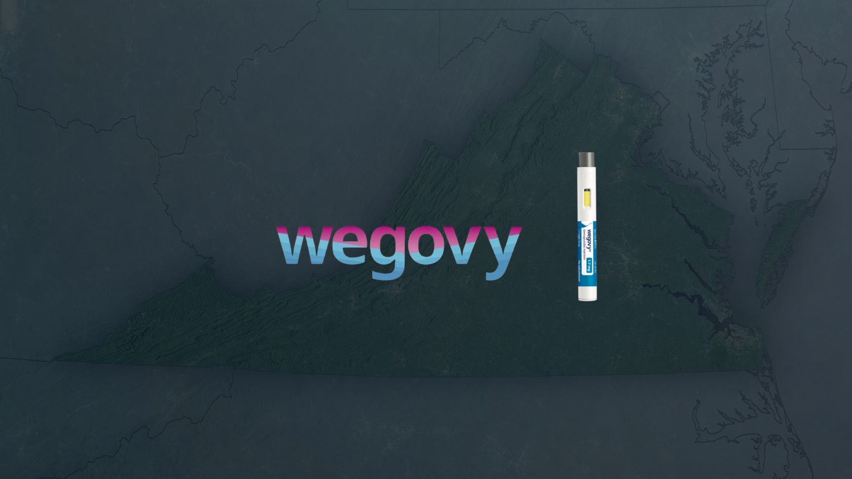Wegovy insurance coverage in Virginia