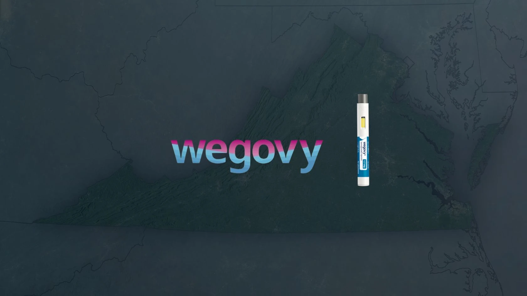Wegovy insurance coverage in Virginia