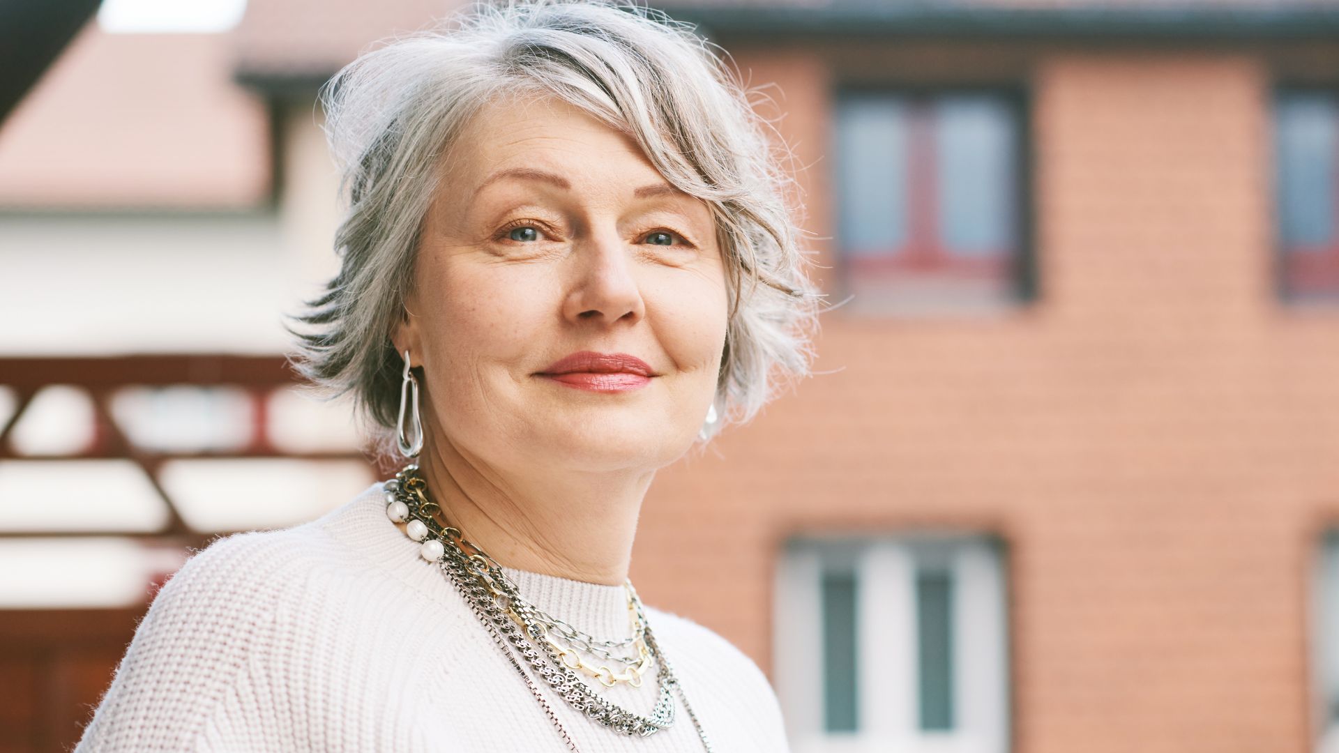 Weight loss medications for adults over 50