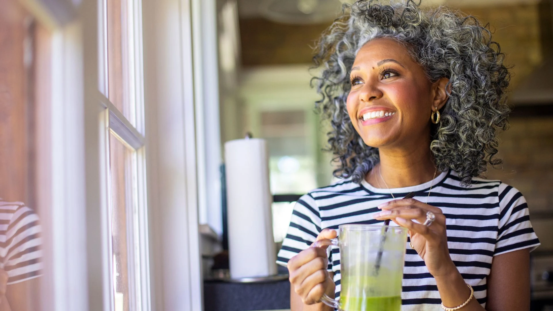 Weight loss medications for women over 40