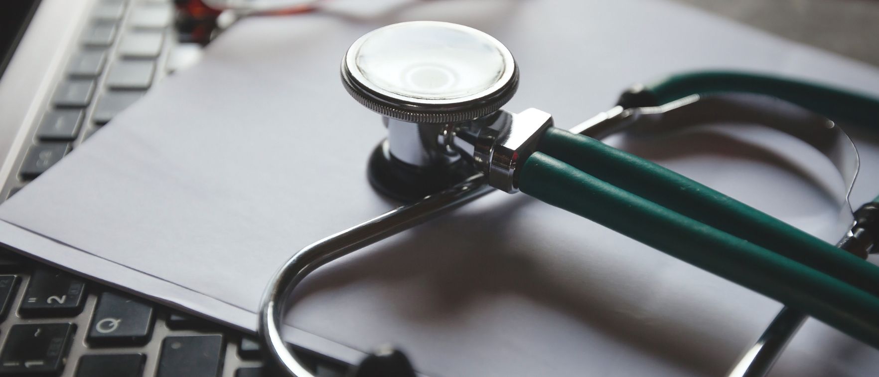 FDA-approved weight loss medications prescribed at PEAK Wellness in Chesapeake, VA