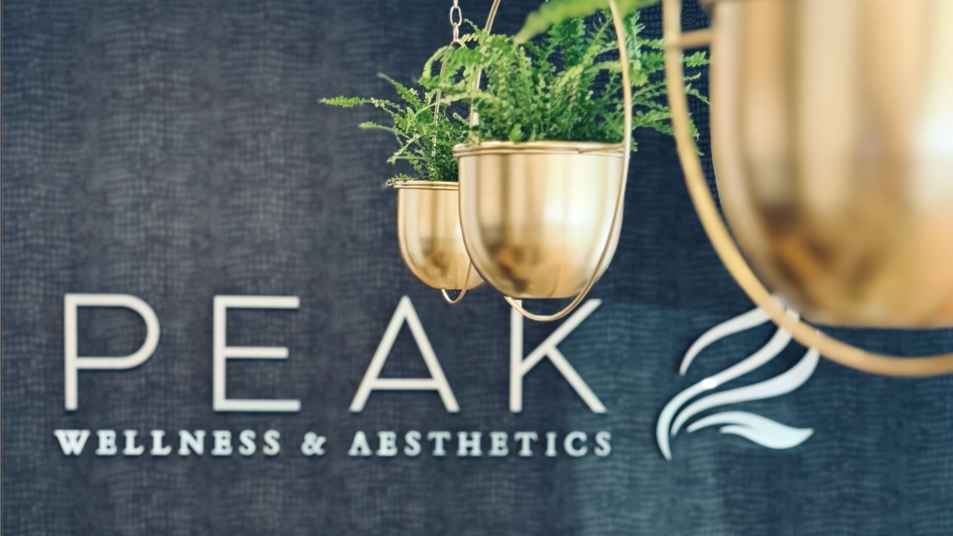 PEAK Wellness weight loss team in Chesapeake, Virginia