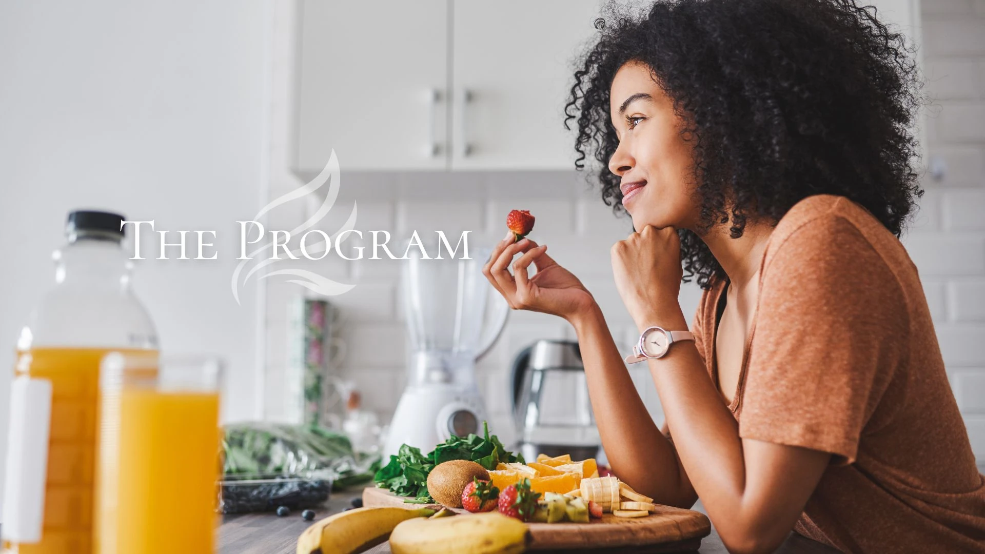 Medical weight loss program at PEAK Wellness & Aesthetics in Chesapeake, Virginia