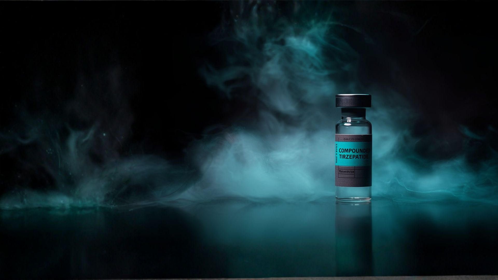 FDA-approved GLP-1 medications at PEAK Wellness & Aesthetics in Chesapeake, Virginia