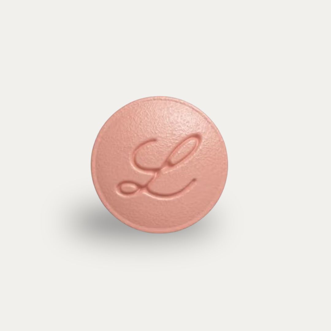 Foundayo (orforglipron) oral tablet for weight loss