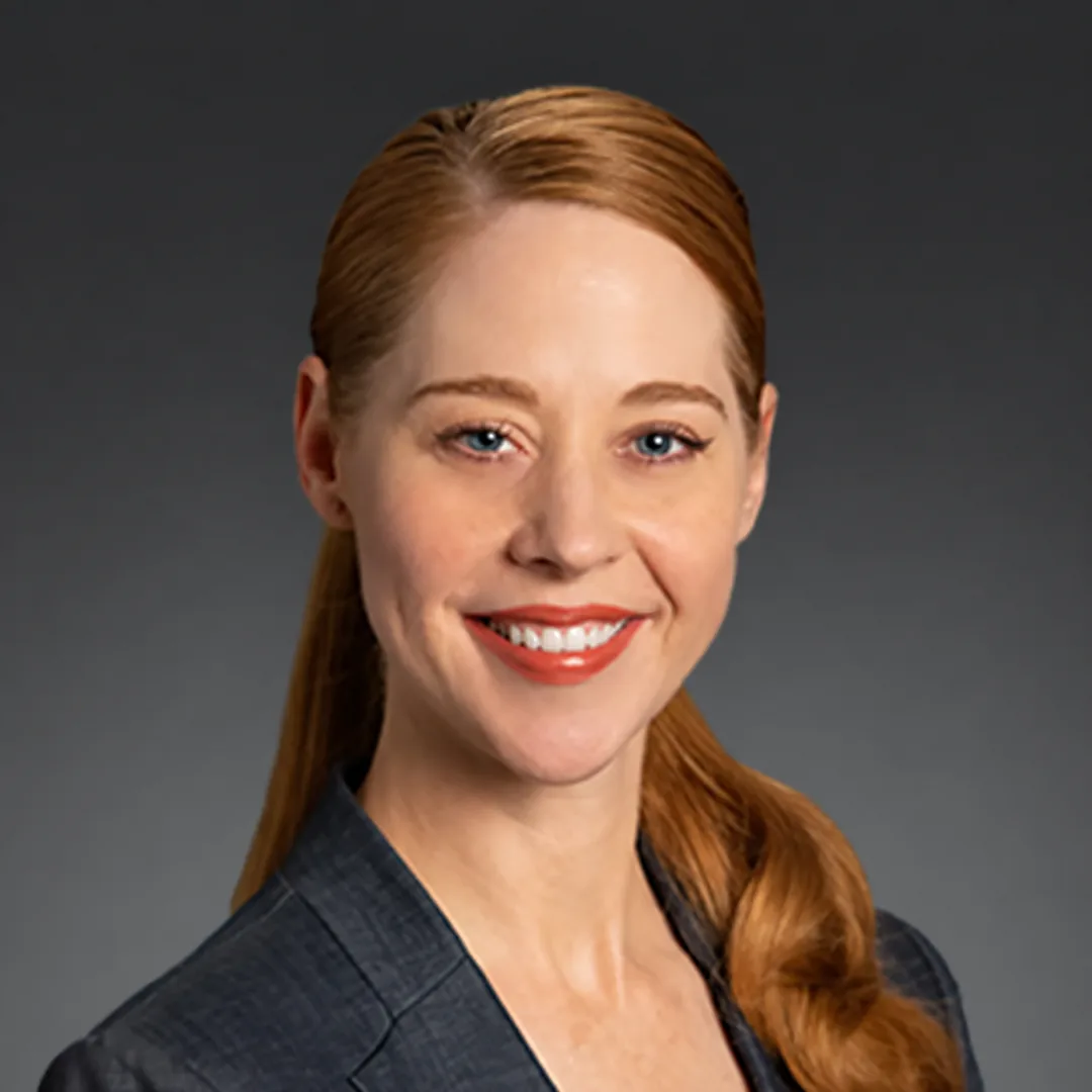 Jessica Brawley, MD