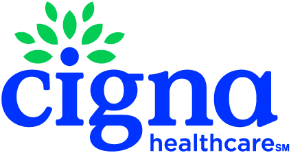 Cigna logo