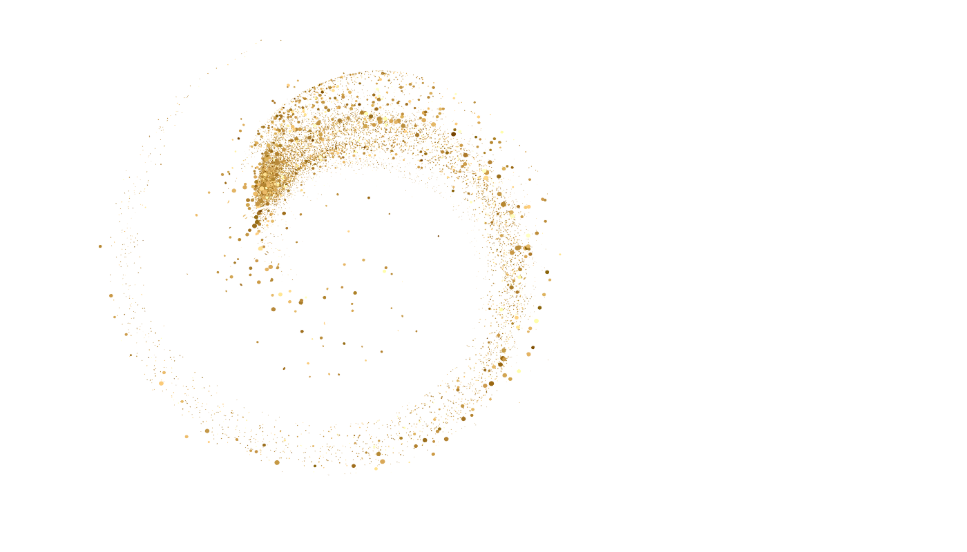 Radiance VIP Membership logo