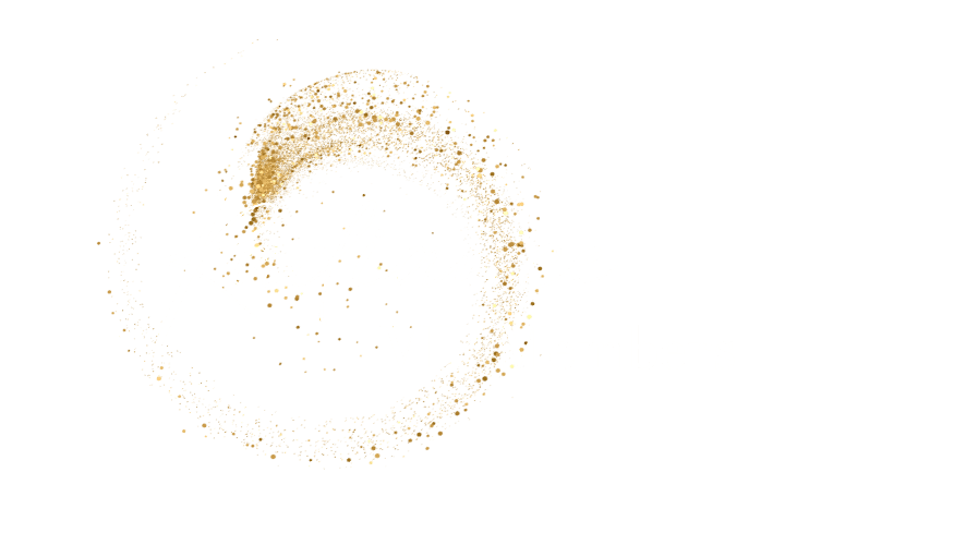 Radiance VIP Members